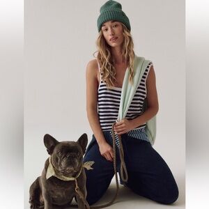 Free People Movement Cozy Season Set